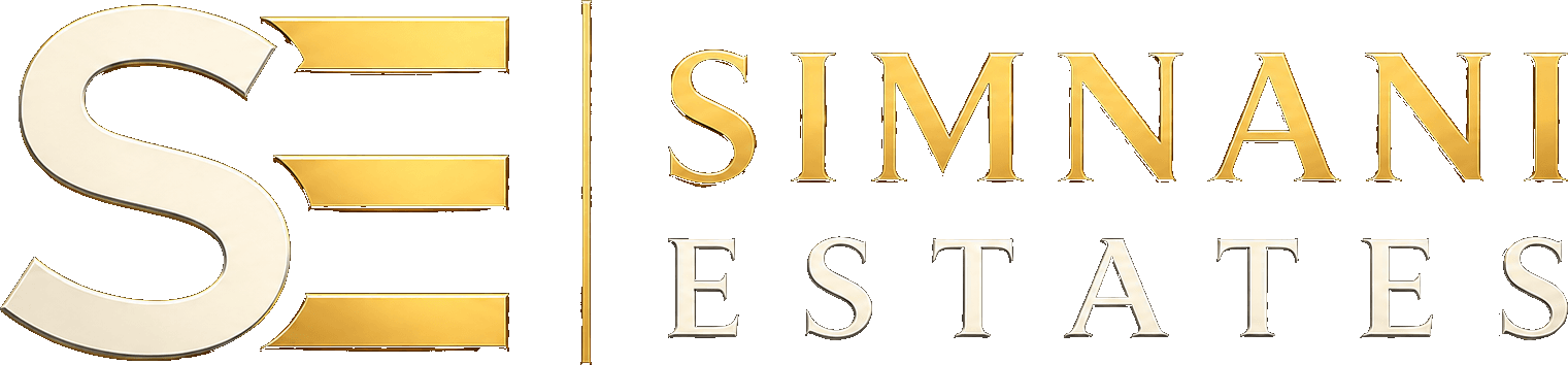 Simnani Estates